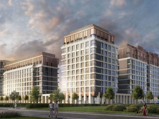 Продам студию фото 42 Москва