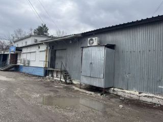 Сдается нежилое помещение фото 5 Владивосток