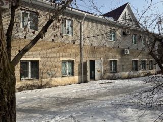 Сдам нежилое помещение свободного назначения фото 2 Владивосток