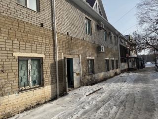 Сдам нежилое помещение свободного назначения фото 4 Владивосток