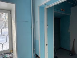 Сдам нежилое помещение свободного назначения фото 5 Владивосток