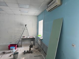 Сдам нежилое помещение свободного назначения фото 6 Владивосток