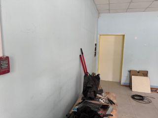 Сдам нежилое помещение свободного назначения фото 8 Владивосток