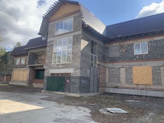 Сдаю нежилое помещение фото 2 Владивосток
