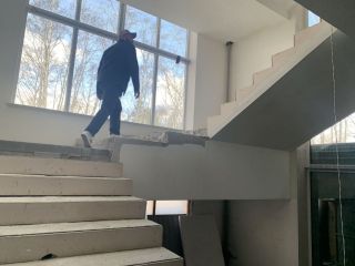 Сдаю нежилое помещение фото 6 Владивосток