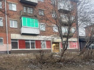 Сдам магазин фото Прокопьевск