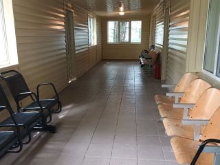 Продаю нежилое помещение фото 5 Ханты-Мансийск