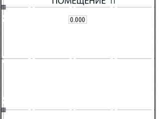 Сдается склад подключена канализация видеонаблюдение фото 3 Видное