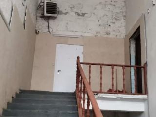 Сдаю нежилое помещение возможен торг фото 8 Озёры