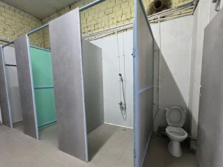 Сдаю нежилое помещение возможен торг фото 13 Озёры