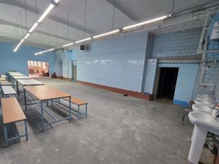 Сдаю нежилое помещение возможен торг фото 14 Озёры