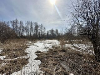 Продаю зем участок имеется скважина под личное подсобное хозяйство фото Красноярск