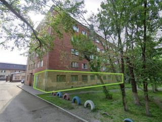 Продаю помещение свободного назначения фото Красноярск