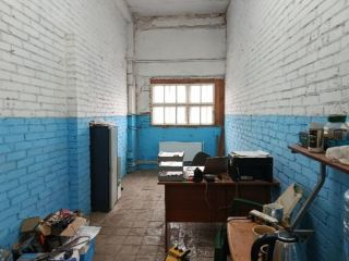 Продаю нежилое помещение рядом асфальт фото 4 Ростов-на-Дону