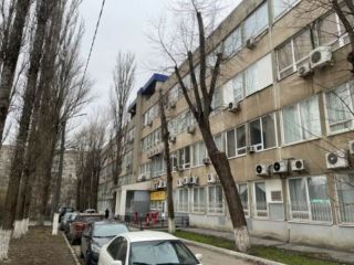 Продаю нежилое помещение подключена канализация с коммуникациями фото 2 Ростов-на-Дону