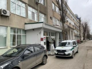 Продаю нежилое помещение подключена канализация с коммуникациями фото 3 Ростов-на-Дону