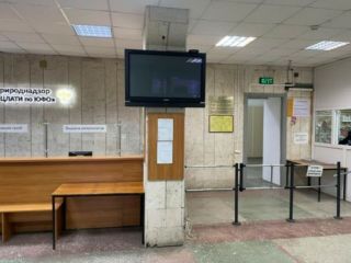 Продаю нежилое помещение подключена канализация с коммуникациями фото 5 Ростов-на-Дону
