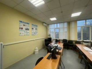 Продаю нежилое помещение подключена канализация с коммуникациями фото 10 Ростов-на-Дону