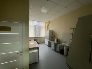 Продаю нежилое помещение подключена канализация с коммуникациями фото 12 Ростов-на-Дону