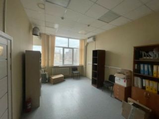 Продаю нежилое помещение подключена канализация с коммуникациями фото 13 Ростов-на-Дону