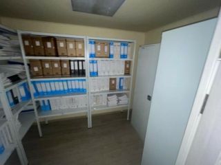 Продаю нежилое помещение подключена канализация с коммуникациями фото 14 Ростов-на-Дону