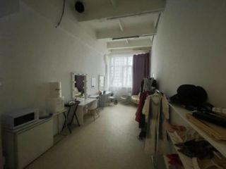 Продаю нежилое помещение подключена канализация с коммуникациями фото 15 Ростов-на-Дону