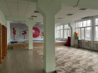 Продаю нежилое помещение подключена канализация с коммуникациями фото 17 Ростов-на-Дону