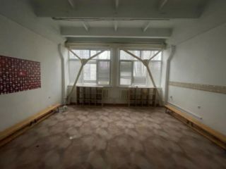 Продаю нежилое помещение подключена канализация с коммуникациями фото 18 Ростов-на-Дону