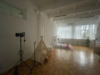 Продаю нежилое помещение подключена канализация с коммуникациями фото 19 Ростов-на-Дону