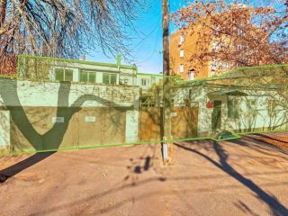 Продам помещение свободного назначения фото Ростов-на-Дону