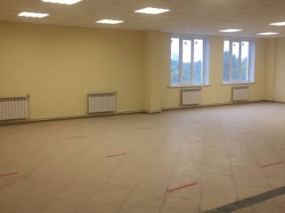 Сдается помещение свободного назначения под охраной есть пожарная сигнализация фото Владимир