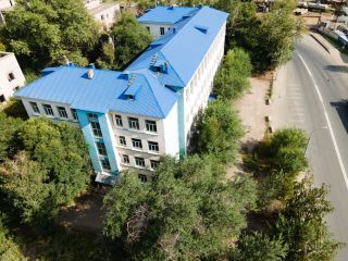 Продам помещение свободного назначения на первой линии фото 2 Самара