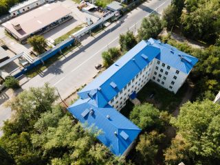 Продам помещение свободного назначения на первой линии фото 3 Самара