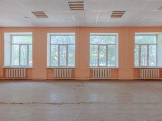 Продам помещение свободного назначения на первой линии фото 13 Самара