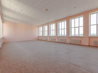 Продам помещение свободного назначения на первой линии фото 15 Самара