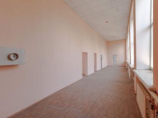 Продам помещение свободного назначения на первой линии фото 16 Самара