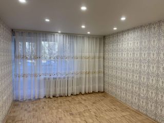 Сдам двухкомнатную квартиру с мебелью фото Майкоп