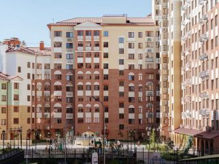 Продам нежилое помещение фото 9 Видное