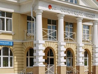 Продам нежилое помещение фото 18 Видное