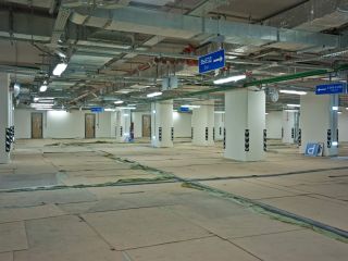 Сдается помещение свободного назначения свободного назначения фото 20 Москва