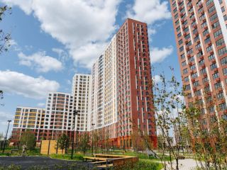 Продается помещение свободного назначения свободного назначения фото 13 Видное