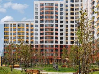 Продается помещение свободного назначения свободного назначения фото 15 Видное