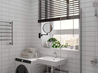 Продам нежилое помещение свободного назначения фото 49 Химки
