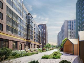 Продается нежилое помещение фото 8 Москва