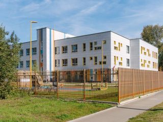 Продается нежилое помещение фото 21 Москва