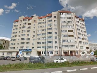 Продаю помещение свободного назначения пластиковые окна фото Луховицы