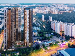 Продается помещение свободного назначения фото 2 Москва