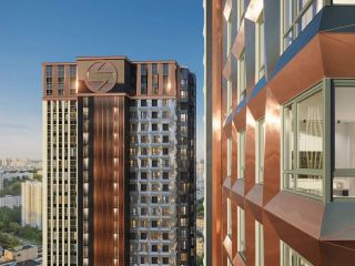 Продается помещение свободного назначения фото 3 Москва