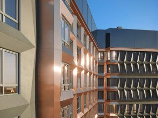 Продается помещение свободного назначения фото 7 Москва