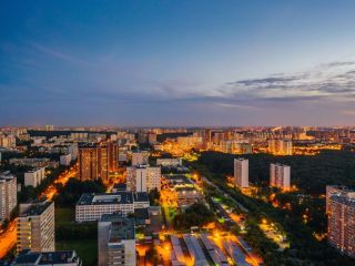 Продается помещение свободного назначения фото 33 Москва
